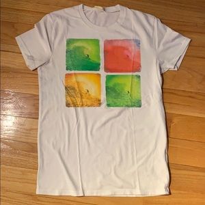 Hollister Mens T-shirt